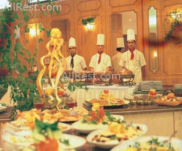 Kalemci Hotel 7